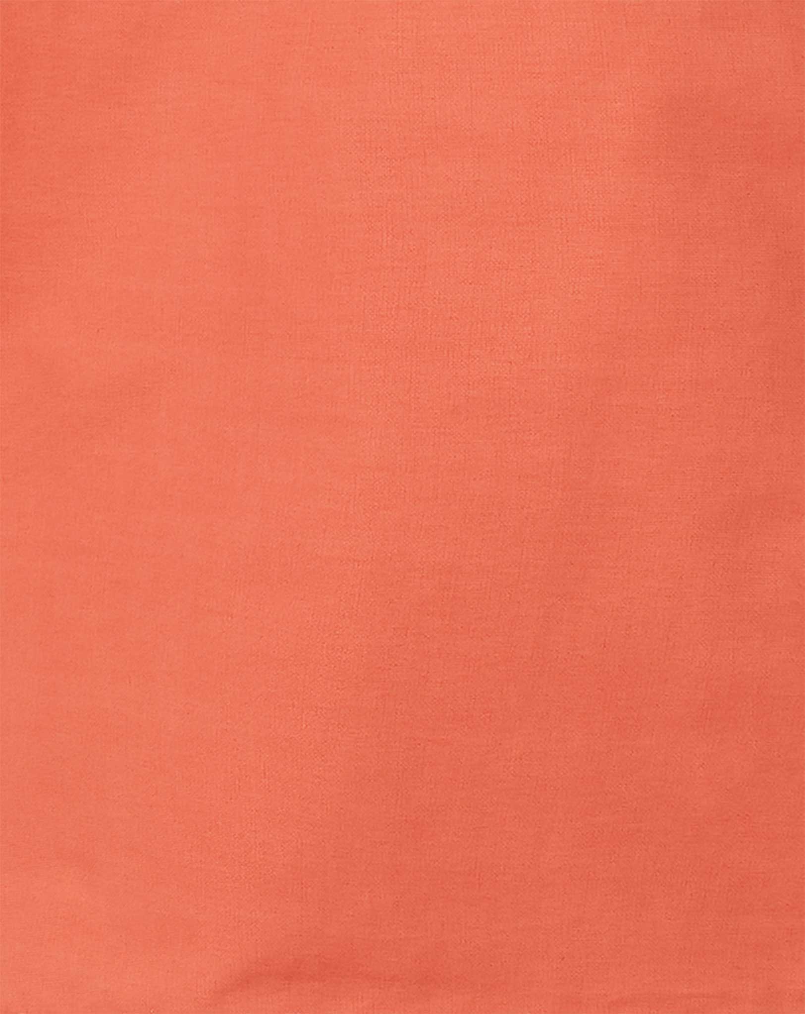 Übergangs-Parka OSMAN in dark peach