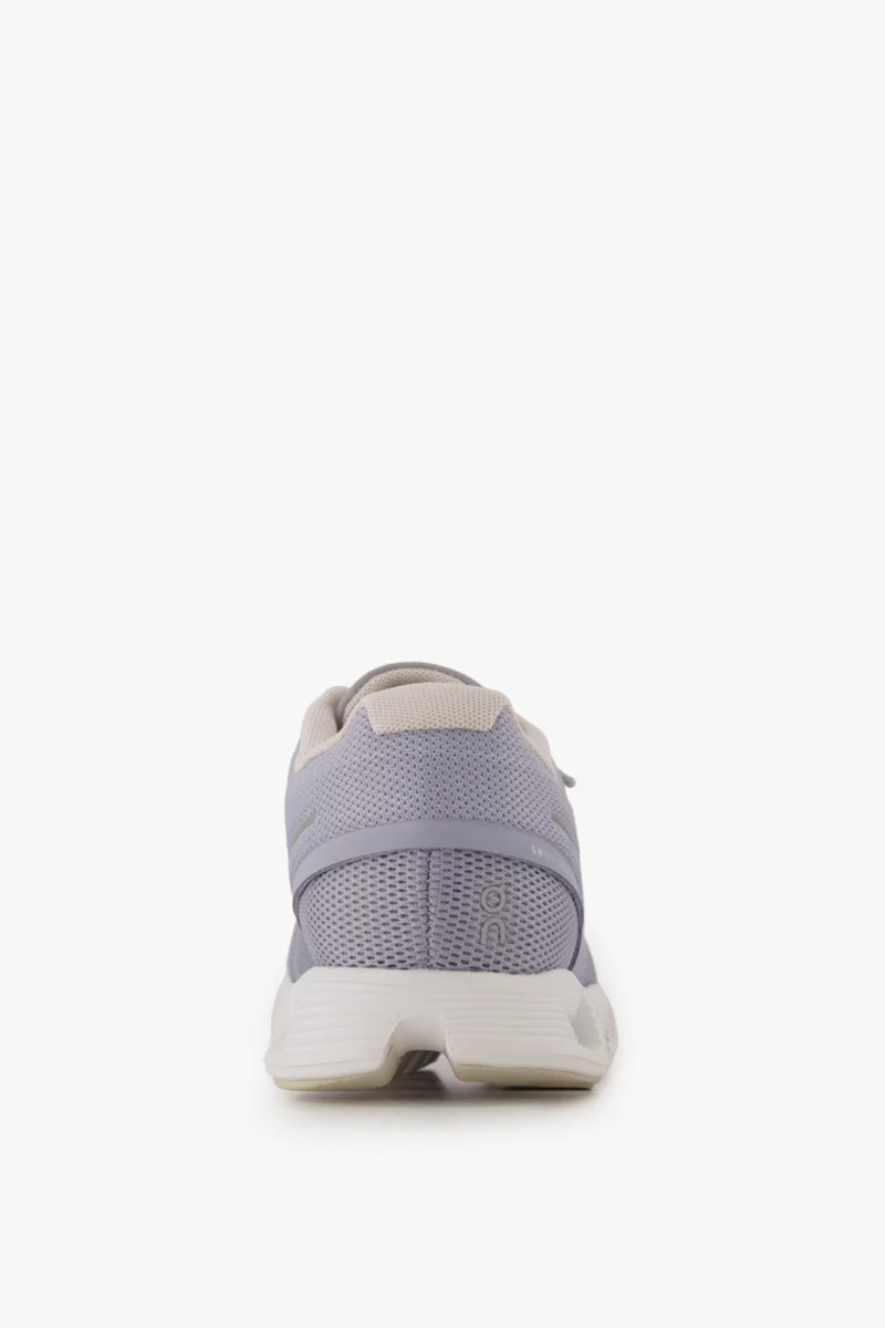 ON Cloud 5 Damen Sneaker