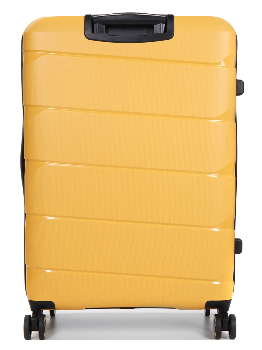 Valise American Tourister Air Move 75 cm