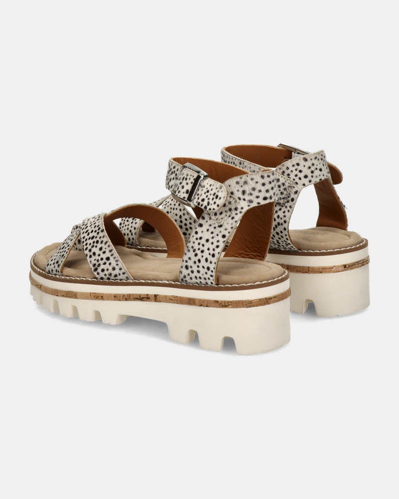 Maruti Kiki Sandalen  - multi