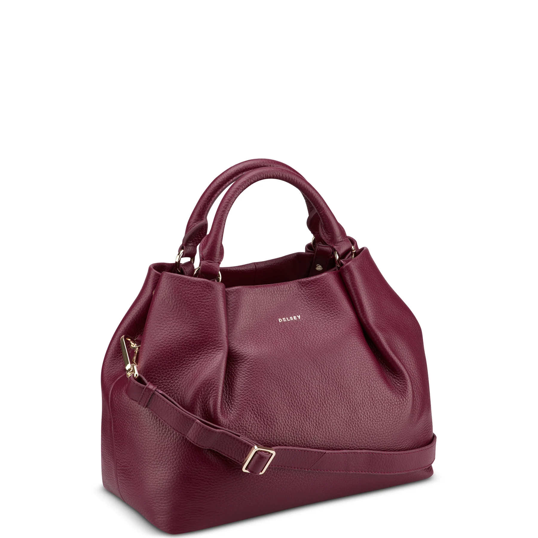 SAC - Mini sac à main