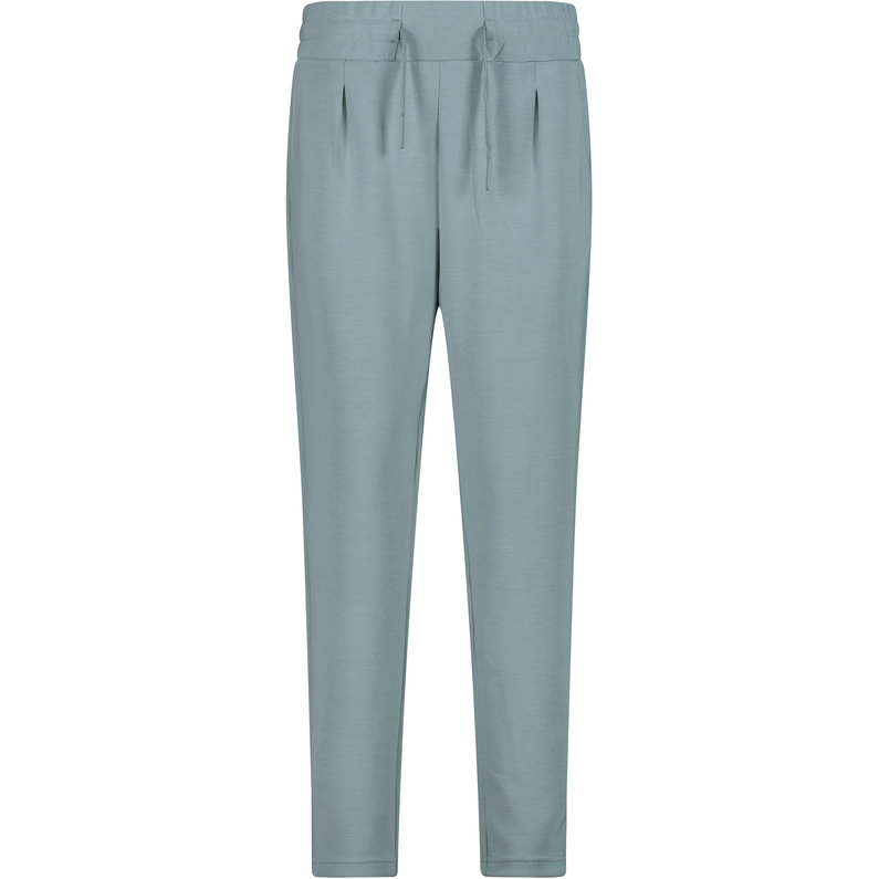 CMP Damen Urban Lab Hose