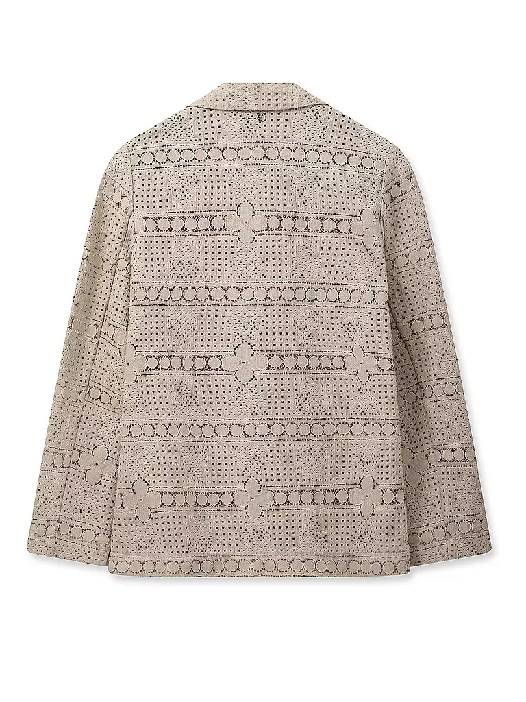 MOS MOSH Blazer MMALVA beige