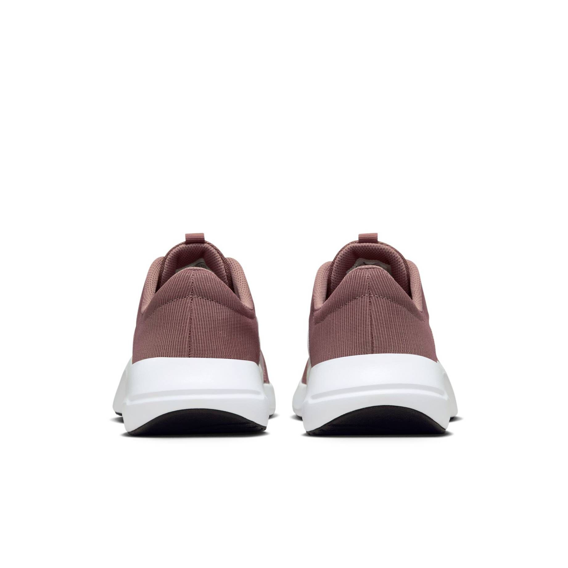 Nike| Damen Trainingsschuhe IN-SEASON TR 13