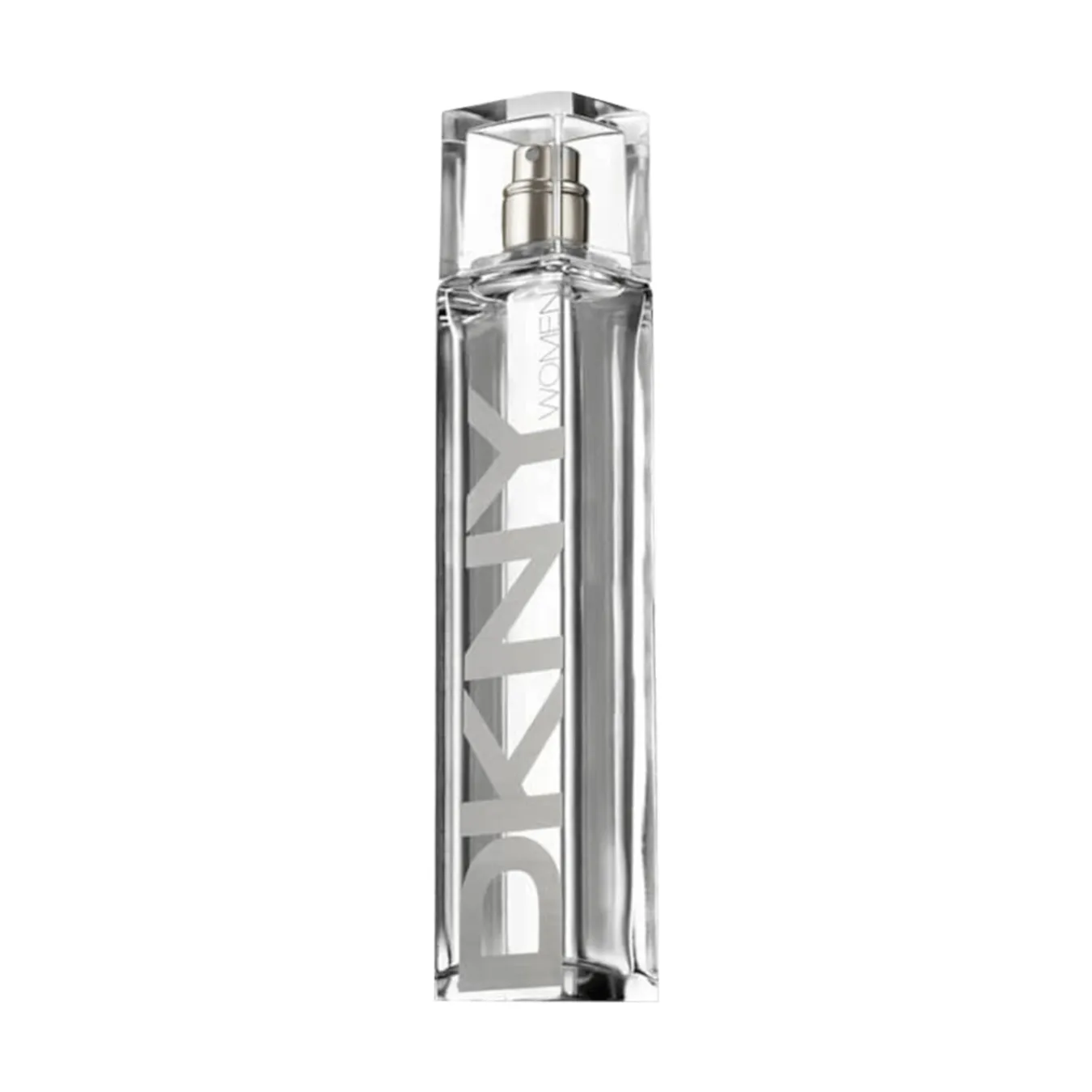 DKNY DKNY Women Eau de Toilette Spray