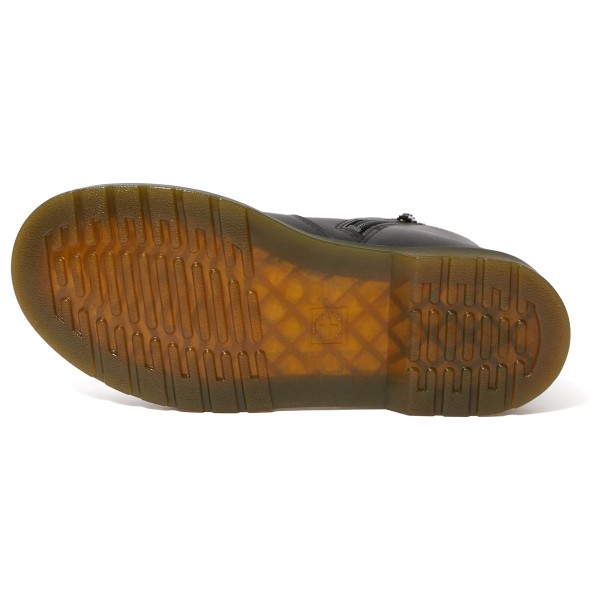 Dr. Martens - Kid's 2976 Softy T - Chaussures de loisirs
