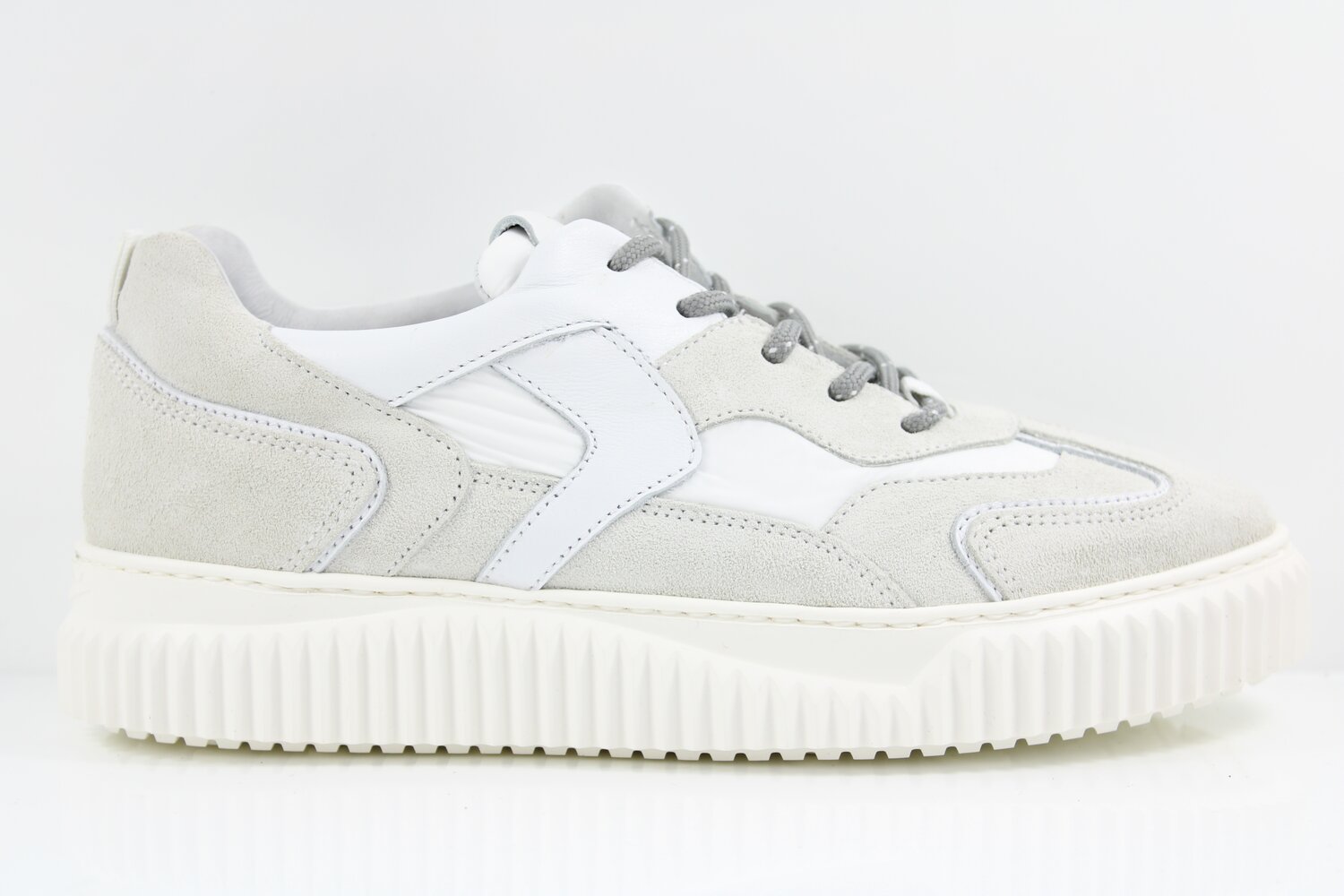 Voile Blanche Sneaker