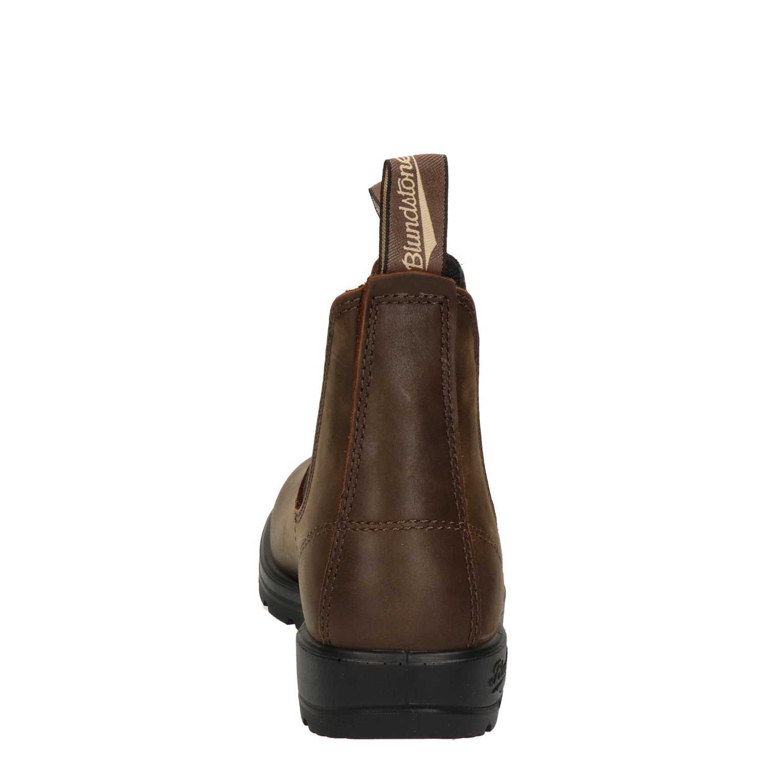 Blundstone 1609 chelseaboot Blundstone Bruin