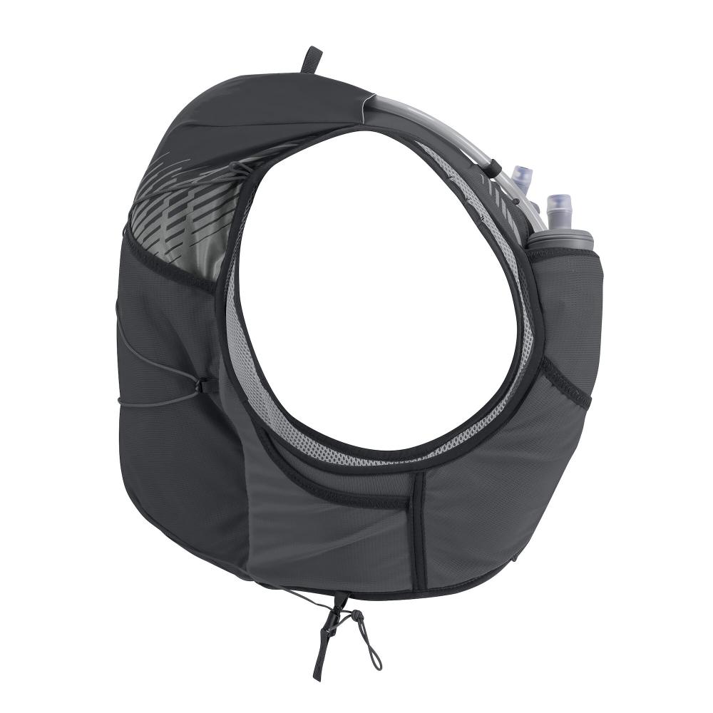 Swix Pace 4L Hydration Vest Magnet