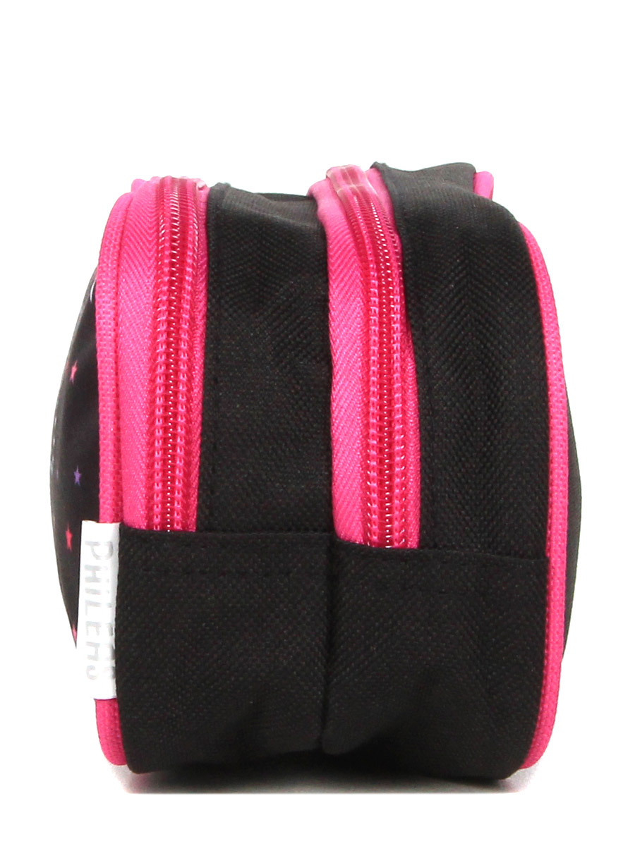 Trousse PhilÀas Wild Stars - 2 compartiments