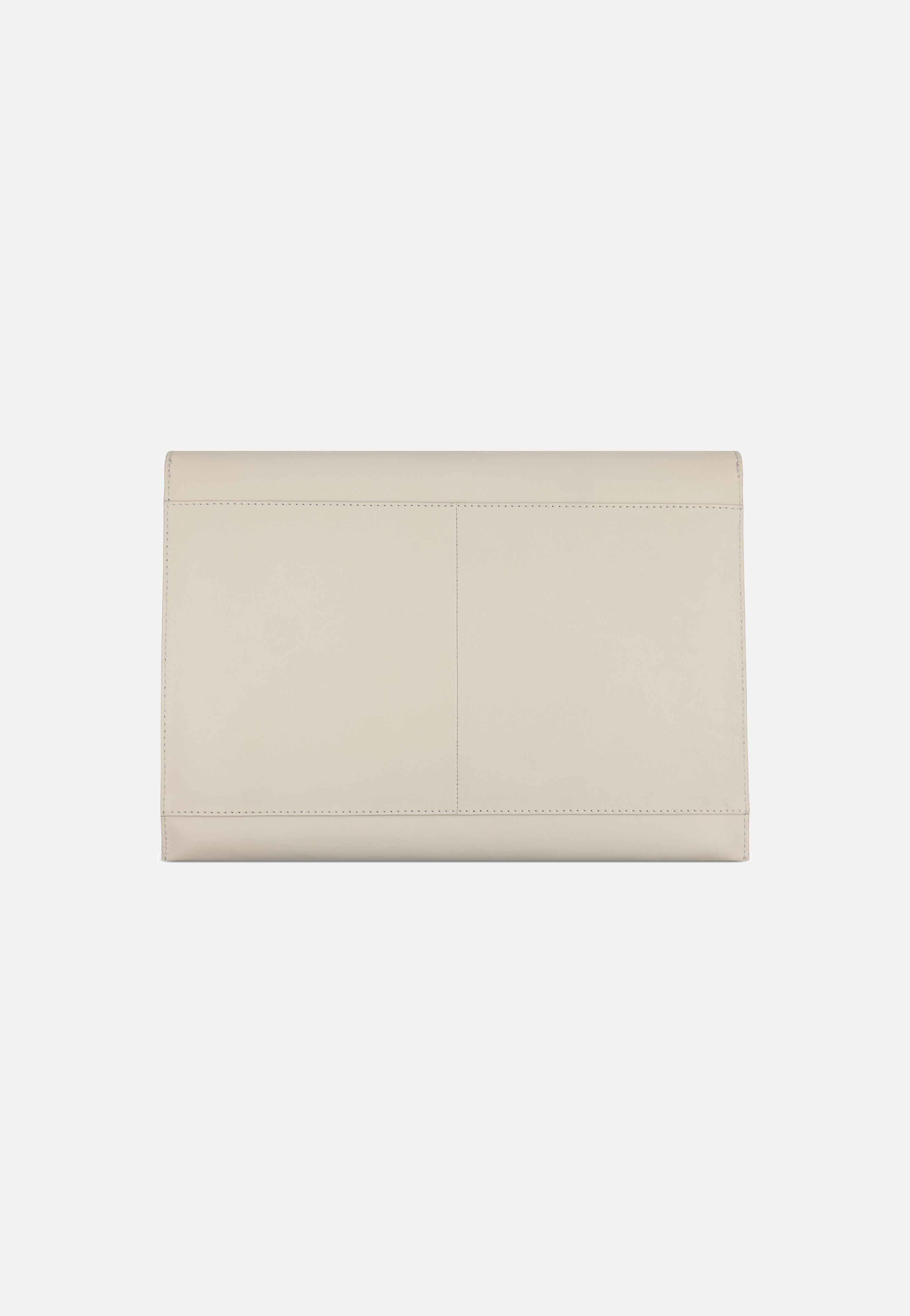 Daphne Portfolio Beige - Laptop Sleeves