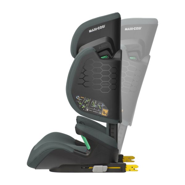 Maxi-Cosi RodiFix R I-Size