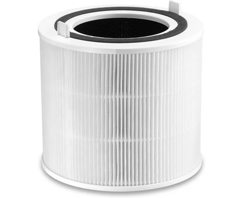 Andersson APF-S3000 Filter
