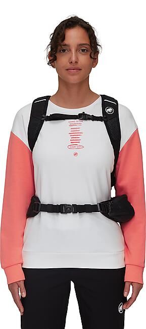 MAMMUT - SAC A DOS LITHIUM 20 W