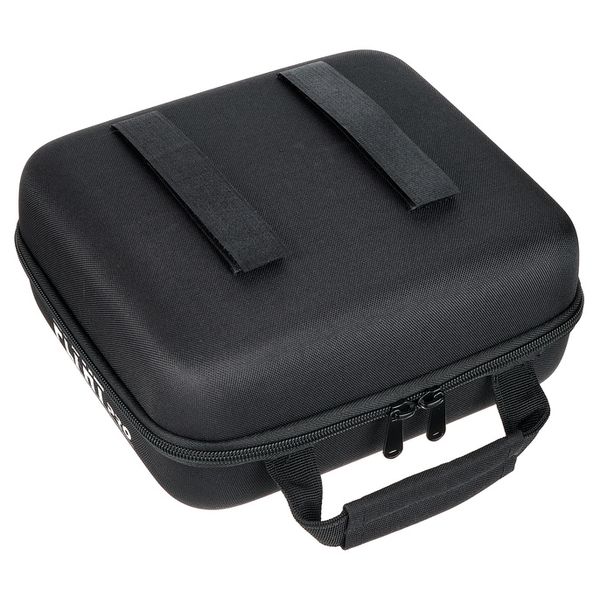 Flyht Pro Mobile EVA Case
