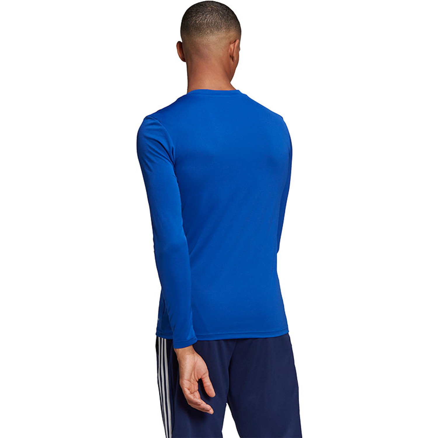 adidas Team Base Shirt