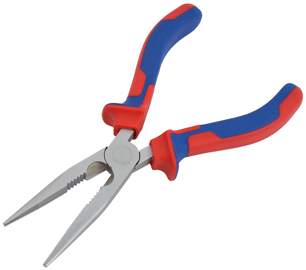 Radon Pro Spitzzange kaufen | Bike-Discount