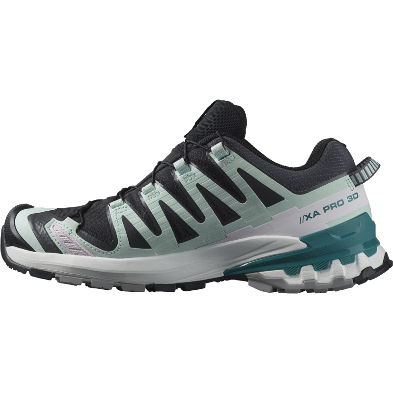 Xa Pro 3D V9 GTX Trailrunningschoen