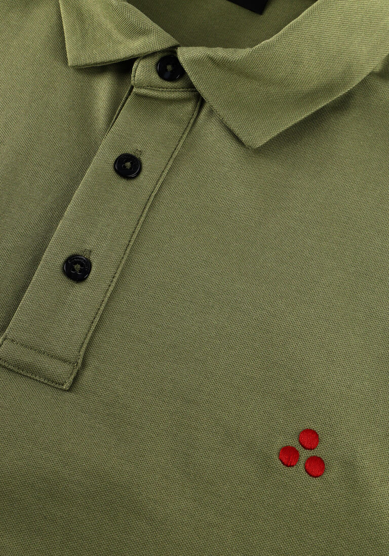 groene peuterey polo mezola 02