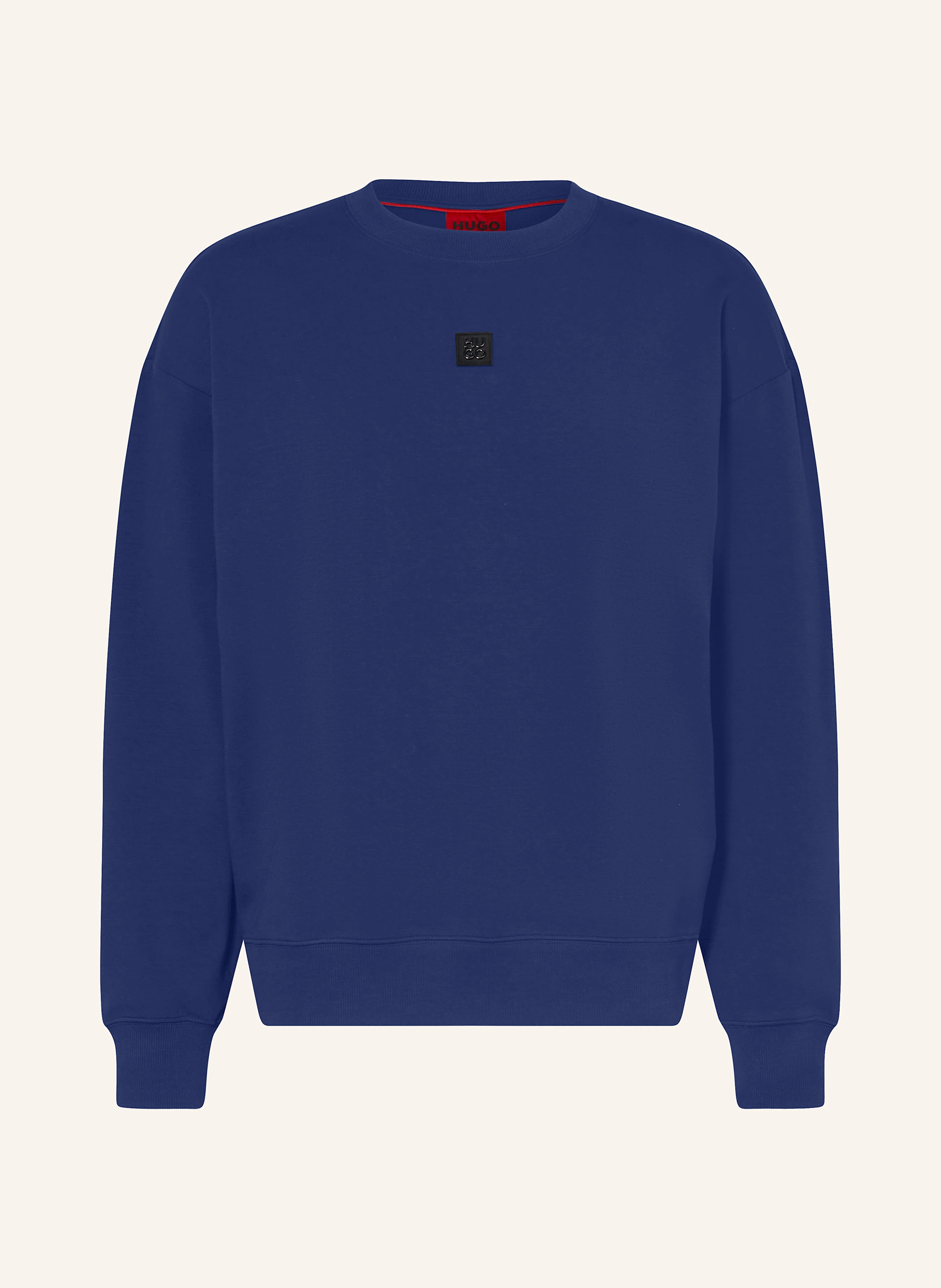 HUGO Sweatshirt DETTIL
