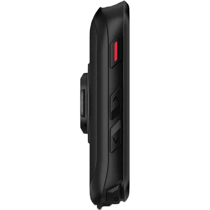 Garmin Edge 840 Bundle Fahrradcomputer
