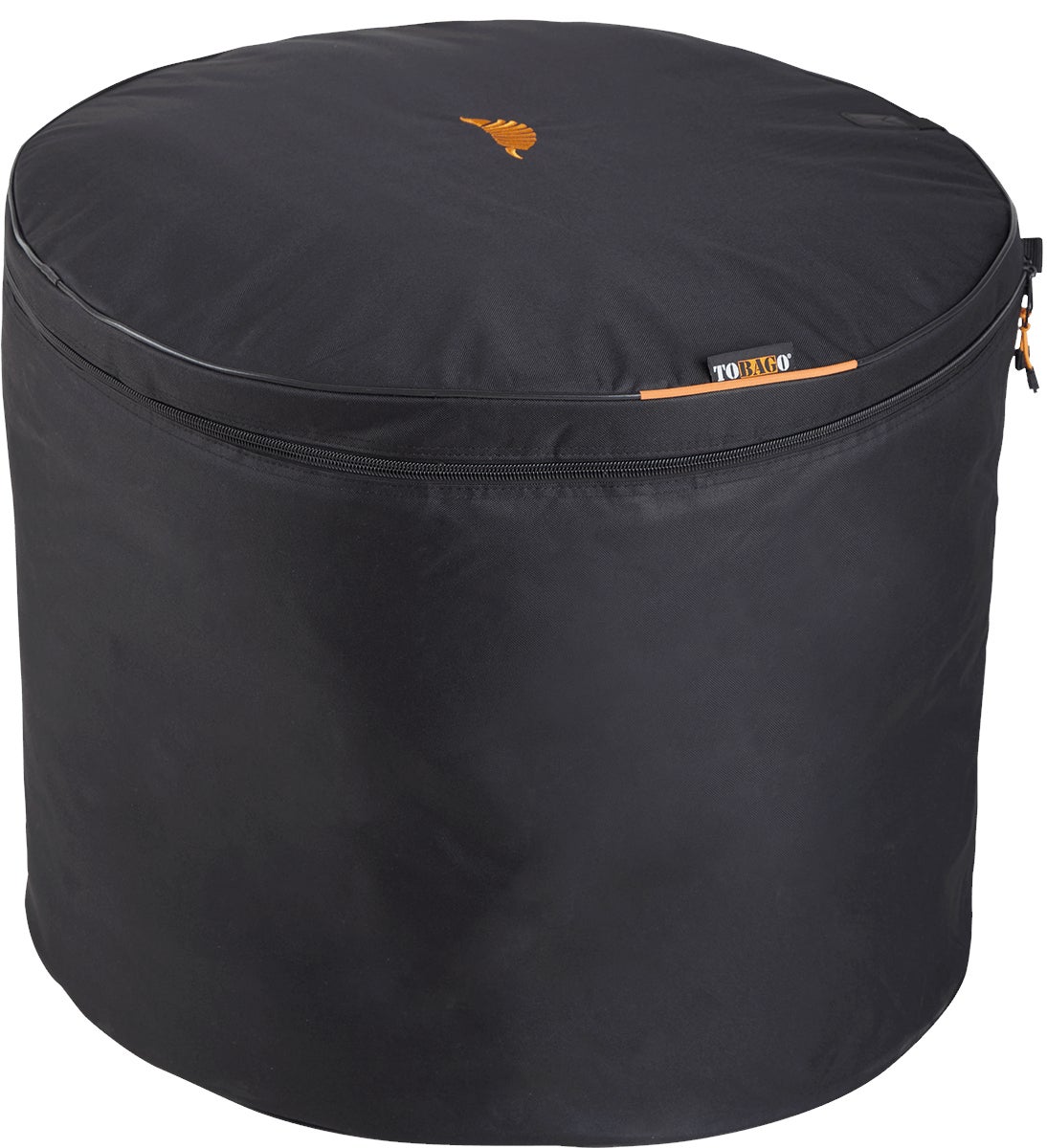 Tobago AP1816T tas voor tom 18 x 16 inch