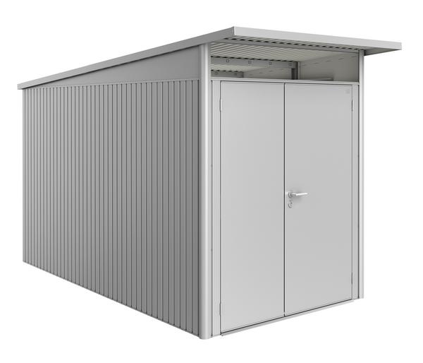 Biohort Gerätehaus AvantGarde® Gr. A4, ca.