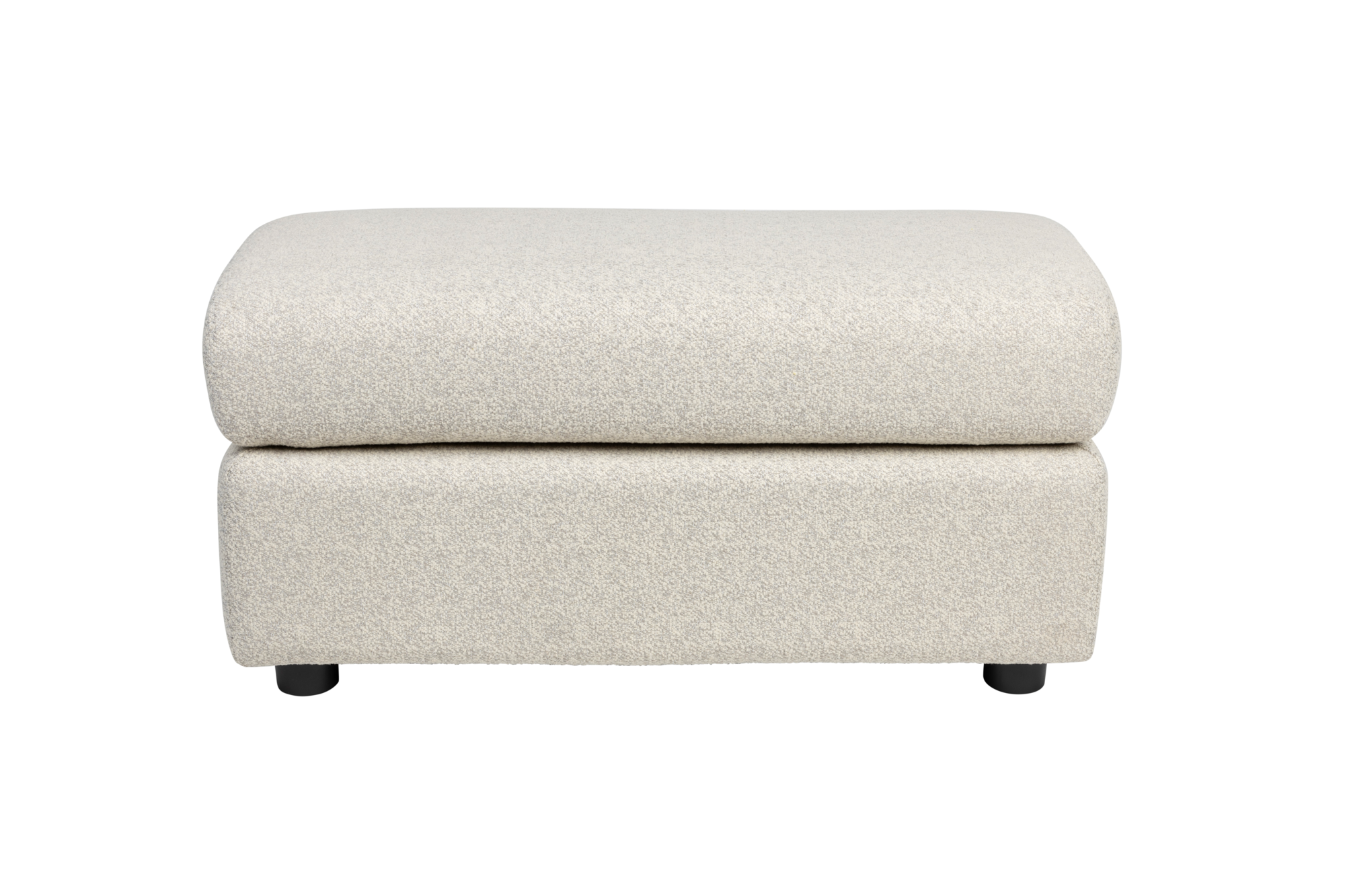 Hocker Mississippi outdoor