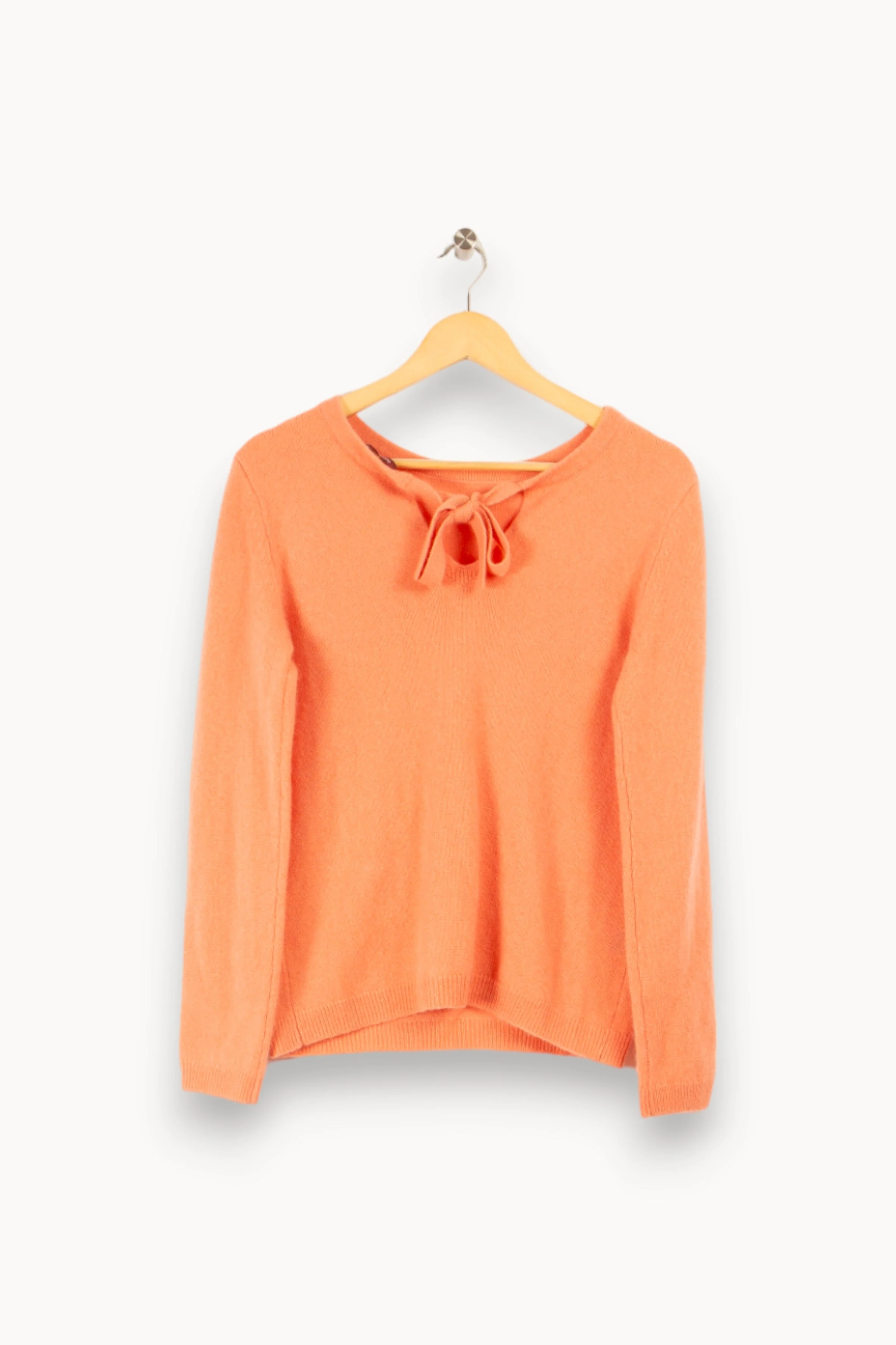 Pull rose | Rose