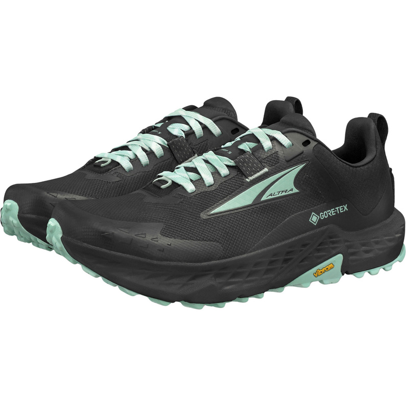 Altra Damen Timp 5 GTX Schuhe