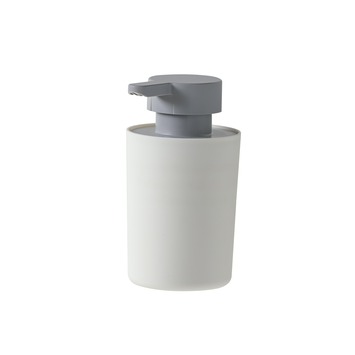 Tiger Zeepdispenser Urban Wit