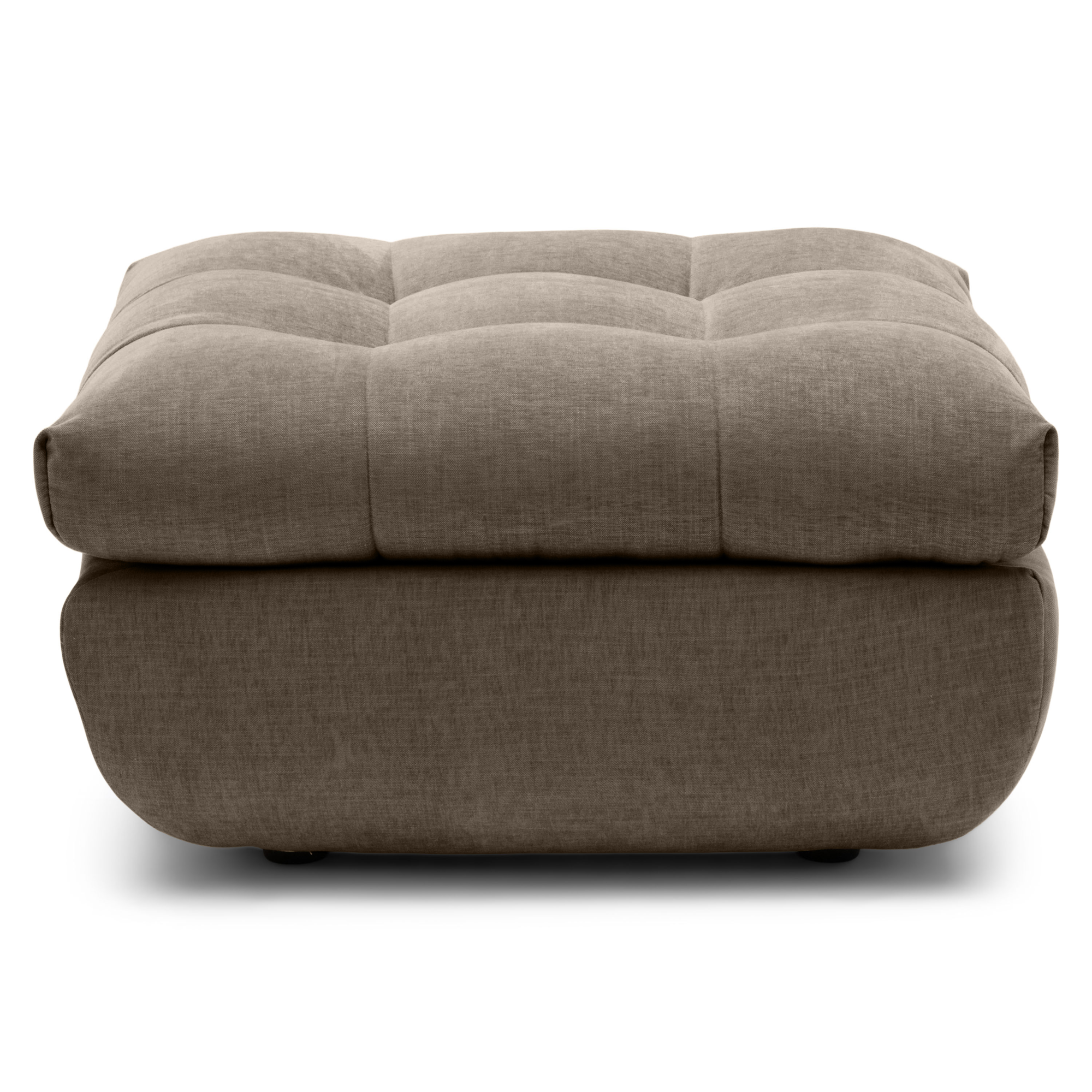 Hocker Flash home steel