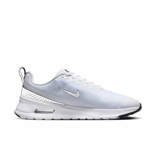 Nike Air Max Nuaxis