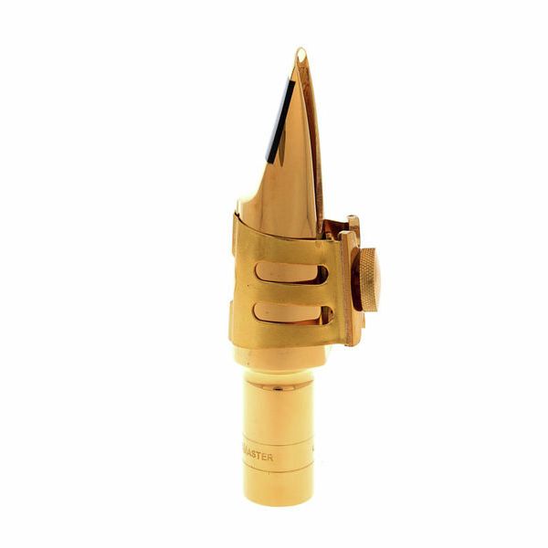 Otto Link Super Tonemaster Barisax 7
