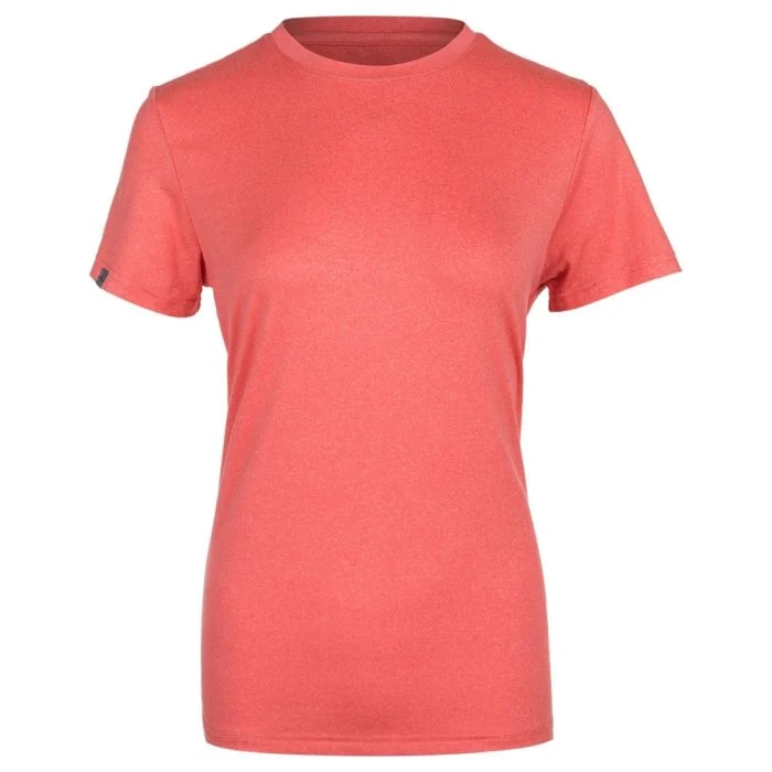 Elite Lab Dame T-shirts Sustainable X1 Elite T-Shirt