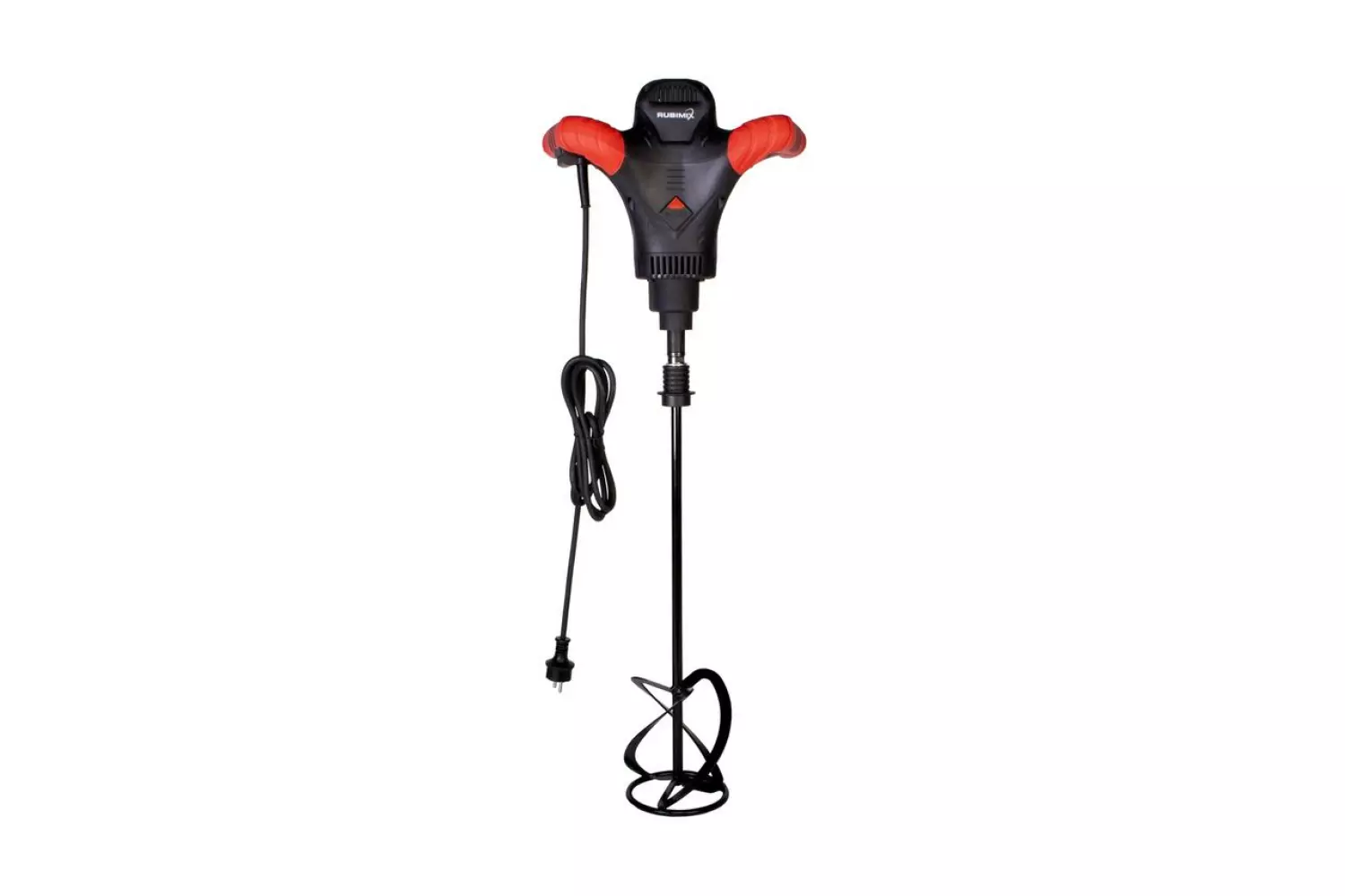 Rubi 26980 RUBIMIX-9 POWER MAX Mixer 230V 50 / 60HZ - 2100 W