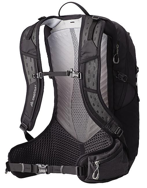 GREGORY - SAC DE RANDO ACTIVE MIKO 25