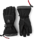 Gauntlet 5-vinger Handschoen
