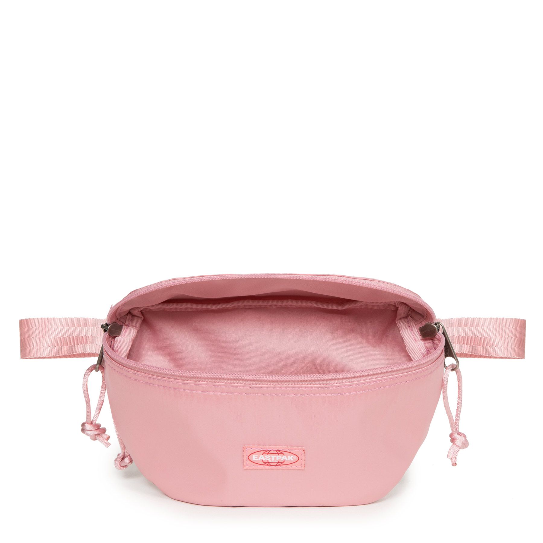 Eastpak Springer Satin Serene