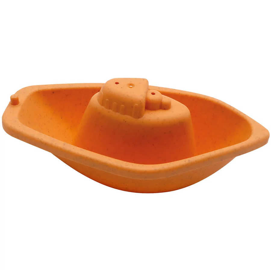 BLS Bio Boot - Set 6