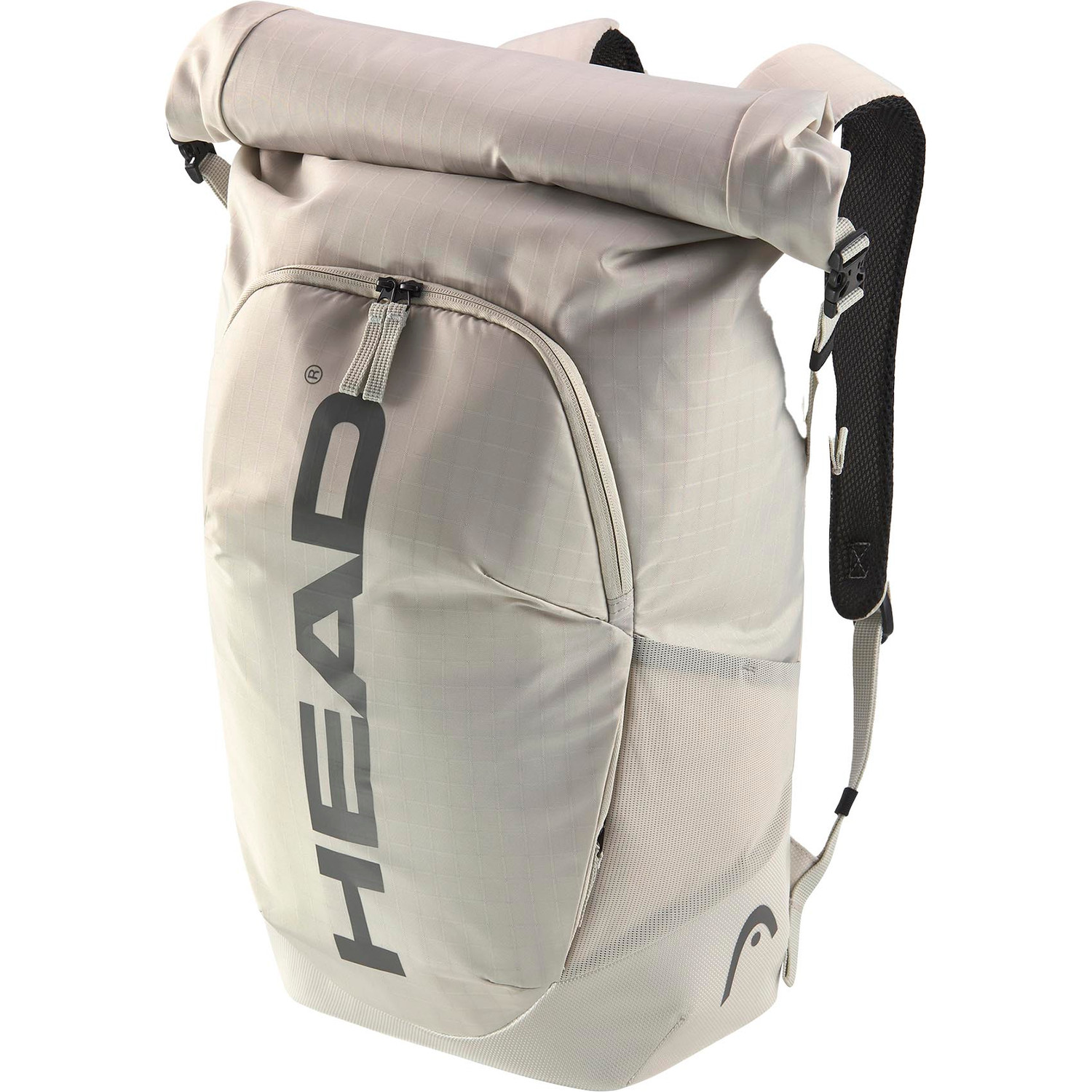 HEAD Tour Racqpack