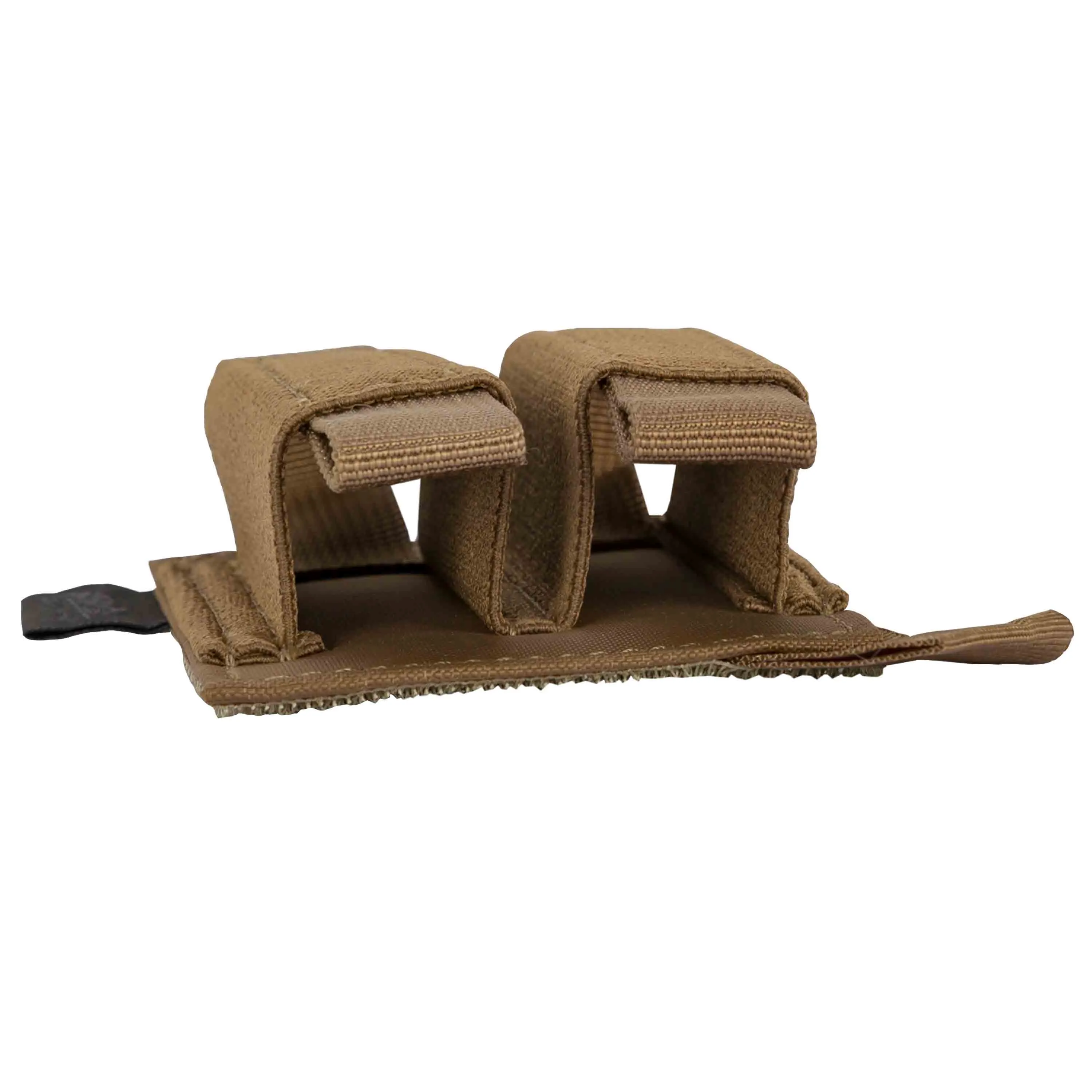 Helikon-Tex -  Magazintasche Double Pistol Magazine Insert