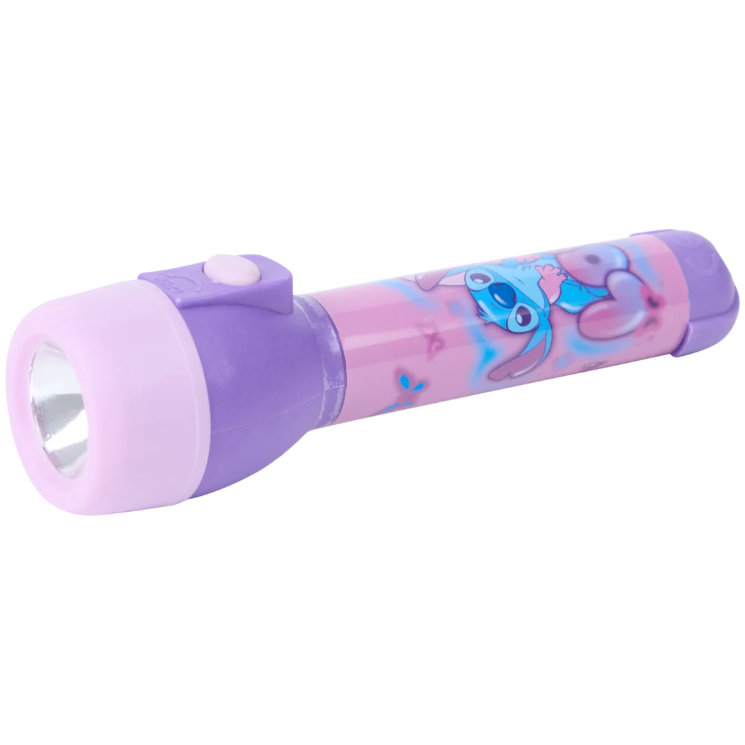 Zaklamp Diverse varianten