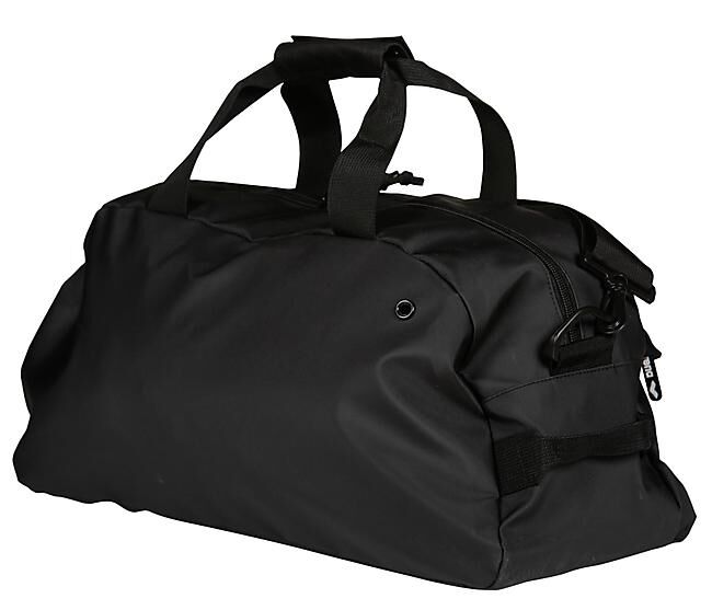 ARENA - SAC DE NATATION TEAM DUFFLE 25