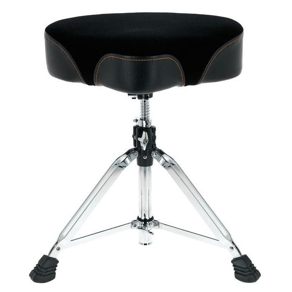Roland RDT-S Drum Throne Saddle
