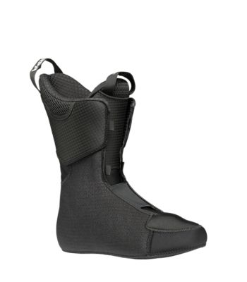 Scarpa4-Quattro SL - schwarz