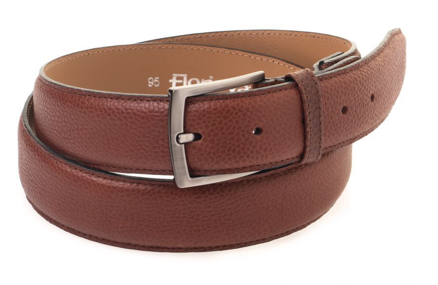 Van Bommel Belt
