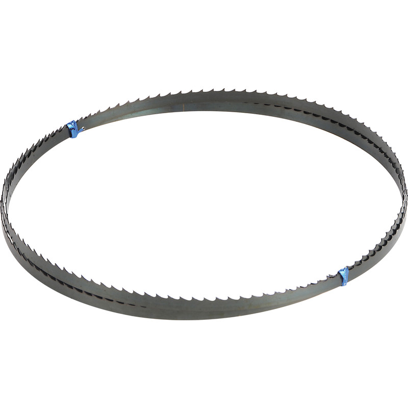 Lintzaagblad 1425x6.35mm 6tpi
