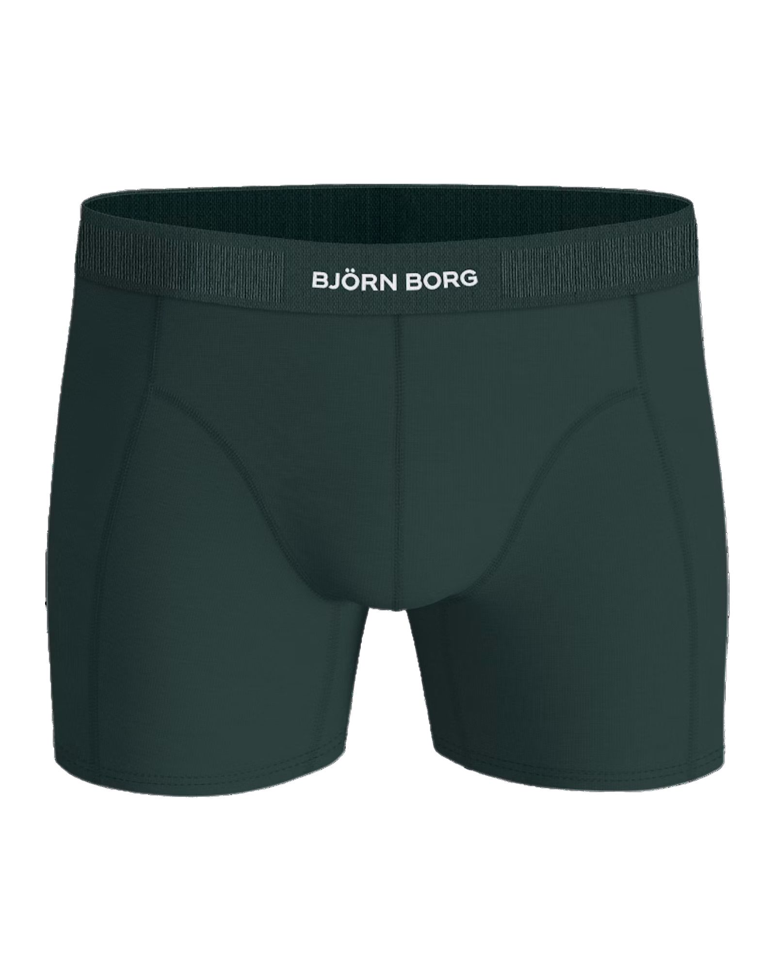 Björn Borg Boxershort