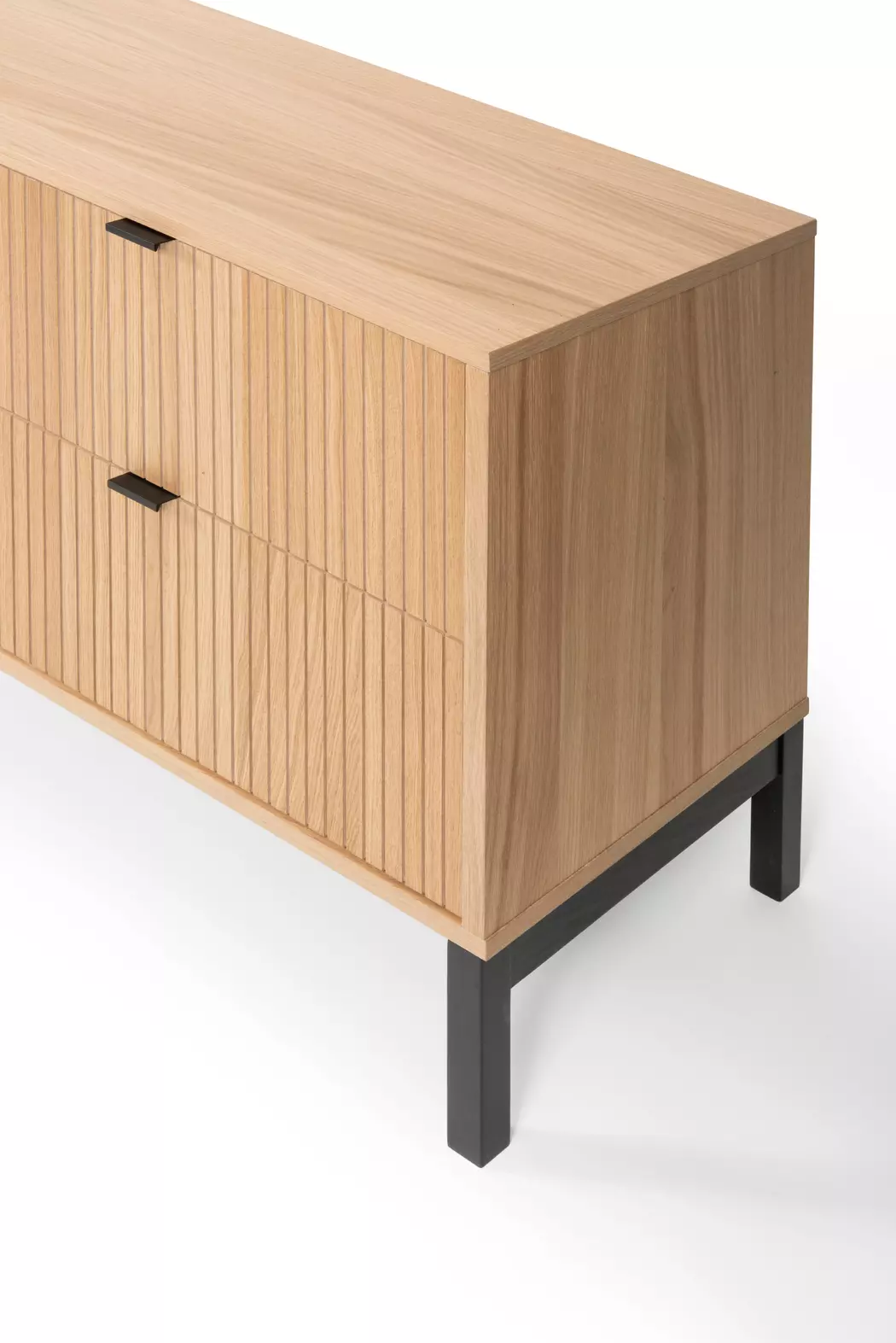 Highboard Sami